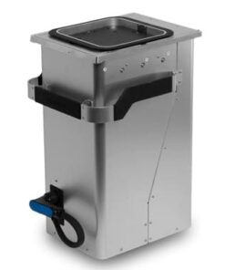 Formlabs Fuse 1 Build Chamber 230 V