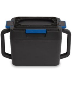 Formlabs Fuse 1 Cartouche de poudre