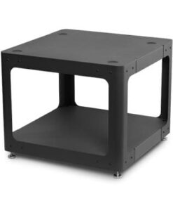 Formlabs Fuse 1 Printer Stand