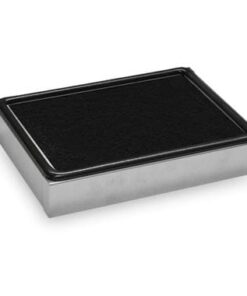 Formlabs Fuse 1 Replacement Air Exhaust Filter