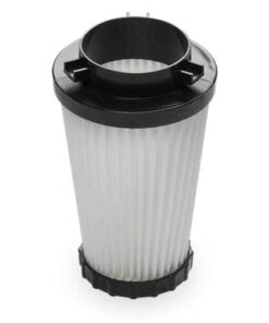 Formlabs Fuse 1 Replacement Air Intake Filter