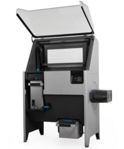 Formlabs Fuse 1 Sift