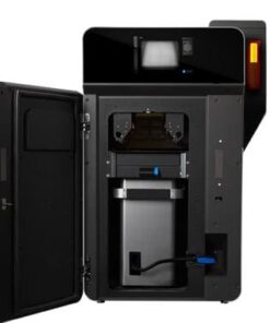 Formlabs Fuse 1 SLS 3D printer