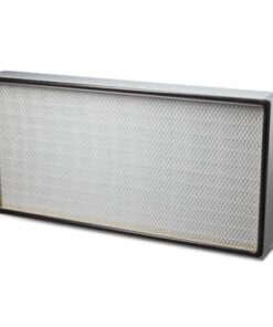 Formlabs Fuse 1 Sift Filtre à air HEPA