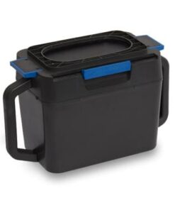 Formlabs Fuse Powder Cartridge