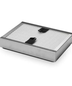 Formlabs Fuse Replacement Air Exhaust Filter