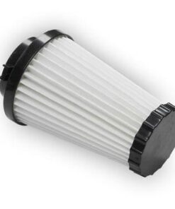 Formlabs Fuse Replacement Filtre d'entrée d'air