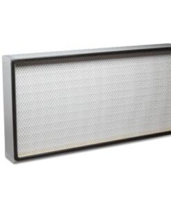 Formlabs Fuse Sift HEPA Air Filter