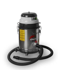 Formlabs Fuse Sift Nettoyeur industriel sous vide 230V