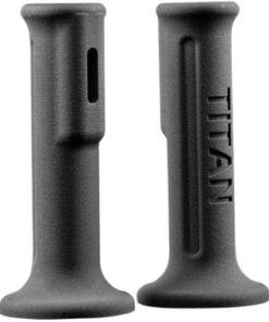 Formlabs Nylon 12 SLS en poudre