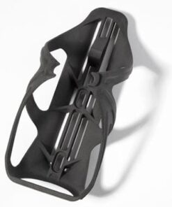 Formlabs PA 11 SLS en poudre