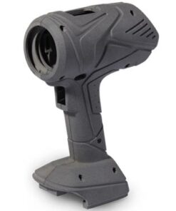 Poudre Formlabs PA 12 SLS