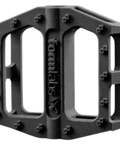 Formlabs PA 12 SLS en poudre