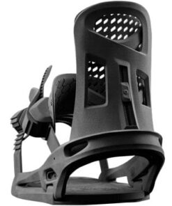 Formlabs PA12 poudre