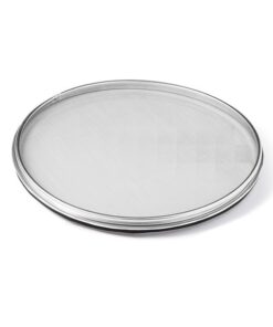 Formlabs Sift Sieve / Sieve 150