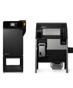 Fuse 1 and Sift Service Plan