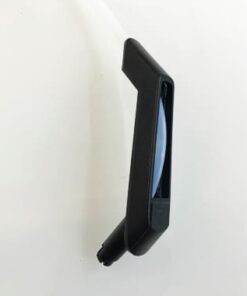 MakerBot Method Swivel Clip Support