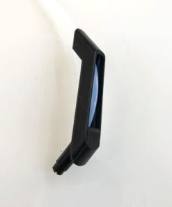 MakerBot Method X Swivel Clip