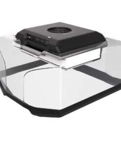 HEPA filter MakerBot Method X