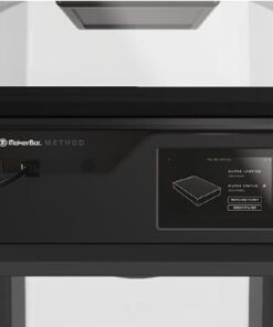 MakerBot Method Filtre HEPA Système d'air propre