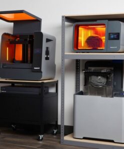 Formlabs Form 3L Complete Package