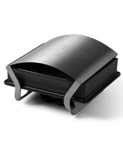 Formlabs Build Platform 2