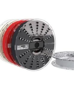 MakerBot ABS-R et RapidRinse