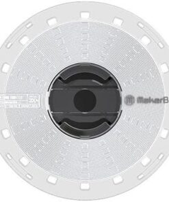 MakerBot Rapid Rinse