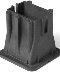 Formlabs Nylon 12 GS SLS Powder