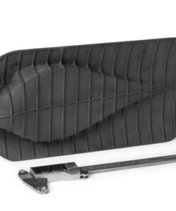 Nylon 12 GF SLS Powder