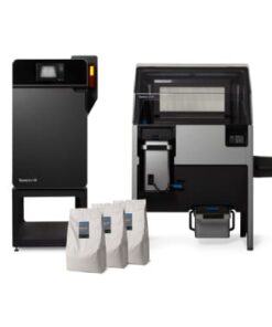 Formlabs Fuse 1+ 30W Workflow Essentials Package
