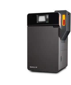 Formlabs Fuse 1+ 30W