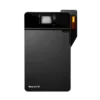 Formlabs Fuse 1+ 30W