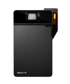 Formlabs Fuse 1+ 30W
