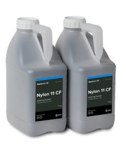 Formlabs Nylon 11 CF