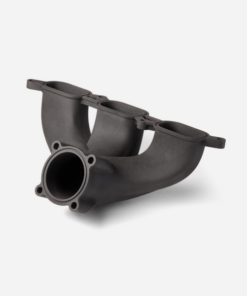 Formlabs Nylon 11 CF Sample Part