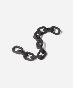 Nylon 11 CF Échantillon