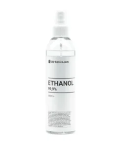 Ethanol 99% Formlabs