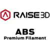 Filament ABS Premium Raise3D