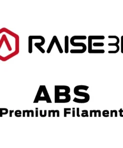 Raise3D ABS Premium Filament