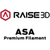 Raise3D ASA Premium Filament