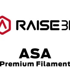 Raise3D ASA Premium Filament