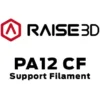 raise3D PA12 CF Support Filament