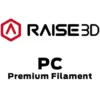 Filament Raise3D PC Premium