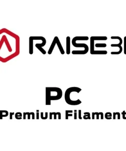 Raise3D PC Premium Filament