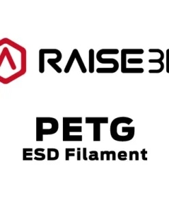 raise3D-petg-esd-filament