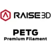 Raise3D PETG Premium Filament