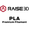 Filament PLA Raise3D Premium