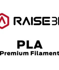 Raise3D Premium PLA Filament