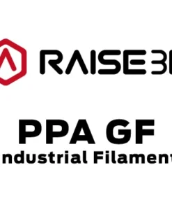 Raise3D-PPA-GF-Industrial-Filament